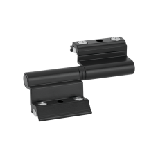 DOBRADICA CE 5020 3F